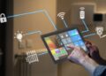 Tech gadgets to make your home a smart home | Housing News