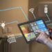 Tech gadgets to make your home a smart home | Housing News