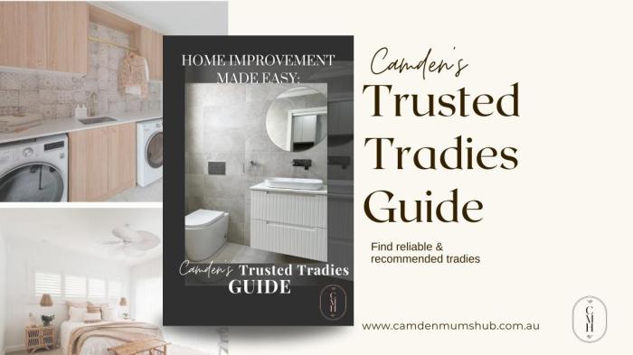 I'm a DIY pro – the most overpriced home improvement projects you ...