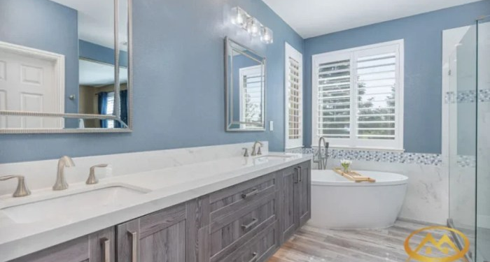 3 Budget-Friendly Home Renovation Ideas - Pure Home Improvement