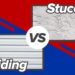 Stucco vs Siding: Which Material Is Better for Your Project?
